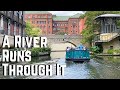 SAN ANTONIO RIVERWALK & THE ALAMO [RV Living Full Time]