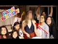 SURPRISE BIRTHDAY GIRL IN HAWAII!!! - itsjudyslife