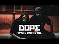 Mittu x zoom x ishu   dope   prodshahuwayne official music