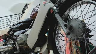 story wa astrea grand tiktok