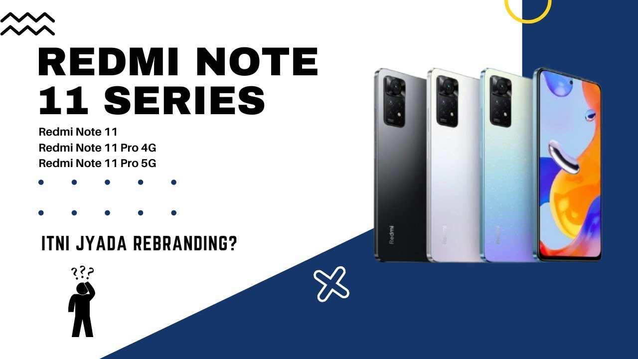 Redmi note 11 аккумулятор. Redmi Note 11s. Redmi Note 11t Pro. Редми нот 11 s. Redmi Note 11s характеристики и цена.