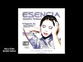Jennifer Salinas ESENCIA Full Album HD