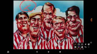 Reacting to beach boys Apple bottom jeans