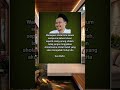 GUS BAHA ##motivasi #gusbaha #motivation