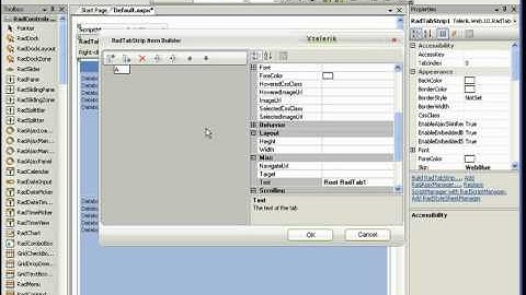 Card View and Telerik ASP.NET AJAX Grid