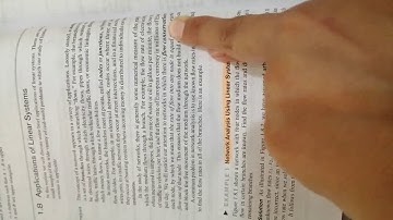 LINEAR ALGEBRA LECTURE 6 PART 1-KFUEIT