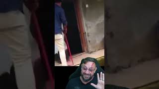 Cobra rei é a maior cobra peçonhenta do mundo, VÍDEO DE HUMOR #biologohenrique #animais