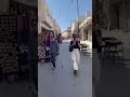 اربد اجمل الاماكن