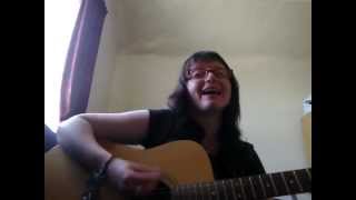 Te Harinui chords