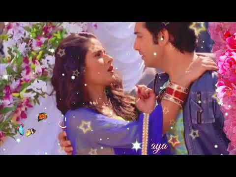 Tere Aage Piche Kahin Dil Kho Gaya π β€ πHeart Touching Whatsapp Status π ππππ