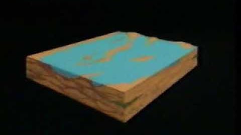 GL 502  1 Exploration for Nomarine Sandstone Reservoirs