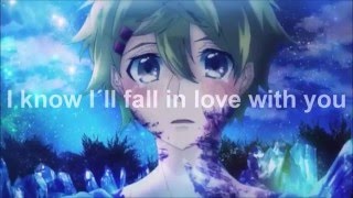 Get انمي Kono Damshi Sekika Ni Nagandemasu Mp3 For iPhone Free Wallpaper انمي Kono Damshi Sekika Ni Nagandemasu Mp3 Desktop Wallpaper