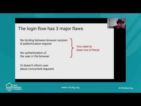 CRA Mondays When Disclosure Fails Europe S Struggle With CVD