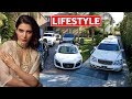 Samantha Akkineni Lifestyle 2020, Income, House, Cars, Luxurious, Family, Biography & Net Worth
