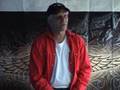 Miranda Lambert Crazy Ex-Confessions - Peter