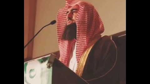 ( فألقي السحرة سجدا..) تراويح الليله 20 القارئ محمد اللحيدان 1437