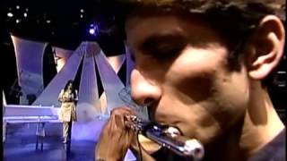 Mara Maravilha - Faz O Teu Querer Dvd Joia Rara