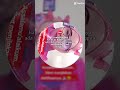 #instagramreels #snackreels #fbreels #tiktokreels #viralinkuy
