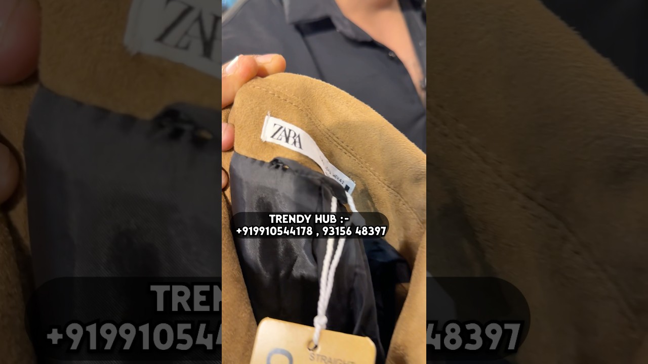 250₹ с брендовой секонд-хенд курткой оптом Дели || Оплата при доставке || экспорт излишков одежды