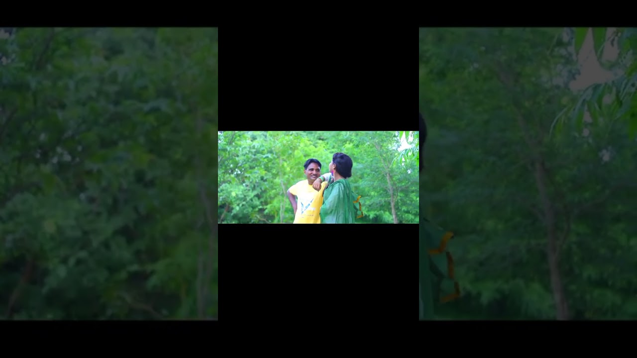 sho short videort video