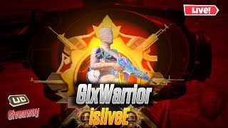 insane matches |Update4.3 #royalpass giveaway  #BGMI #PUBG