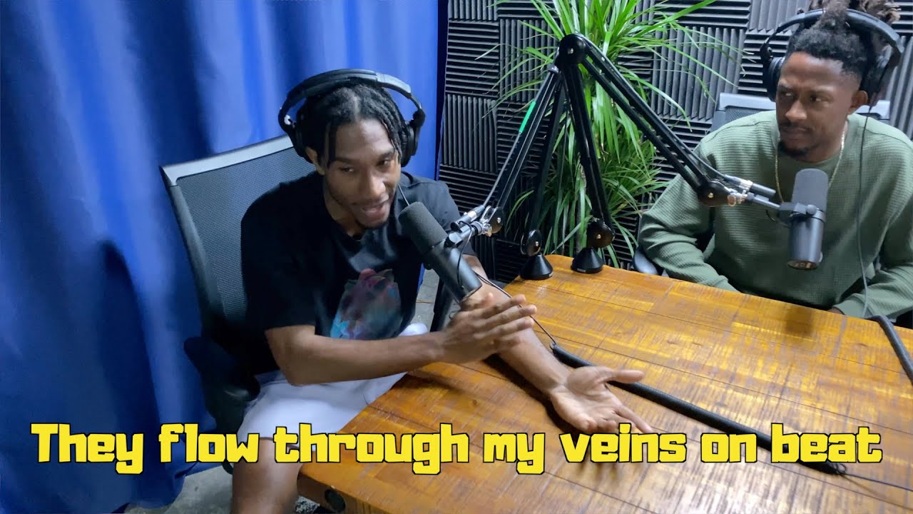 COAST CONTRA - DEAD HOMIES FREESTYLE