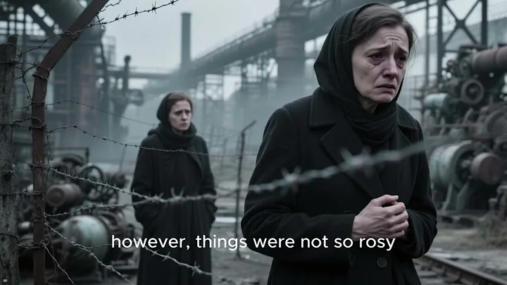 The Soviet Takeover of Eastern Europe | How Communism Spread After WWII