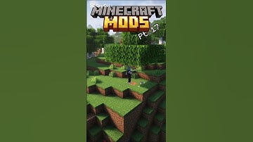 Ultimate Sign Upgrade! 🛠️ Improved Sign Mod  #minecraft #mod #minecraftmods