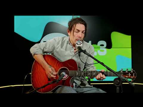 Di Ferrero -