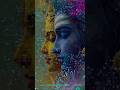 ⚡ Smooth cinematic trails#coding #javascript #animation #cyberpunk #html#creativecoding #shorts#code