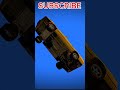 CAR STUNT GTA VICE CITY #gta #gaming #gt #automobile #gtasanandreas #gtav #gtaworld #games #gtamemes