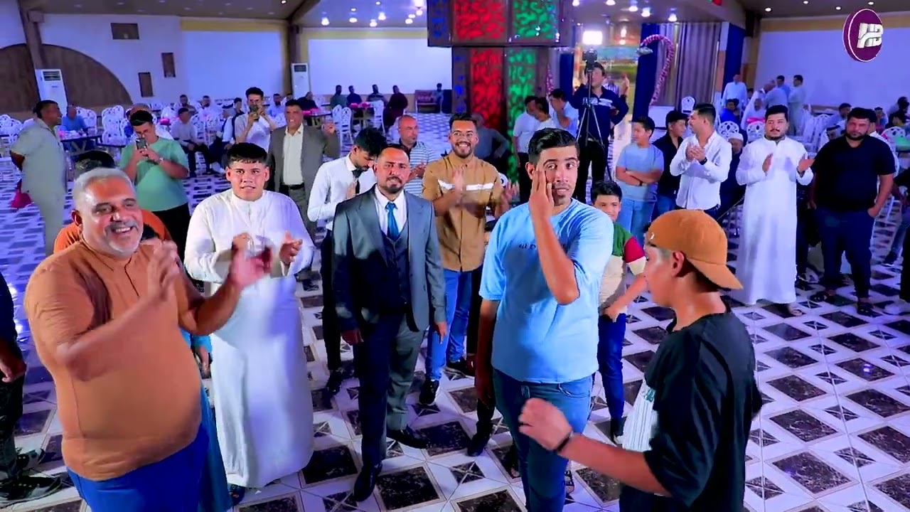 ربع الصدر نار وصخر جلمود مابيهم رخاوه صدريات جديده تهبل