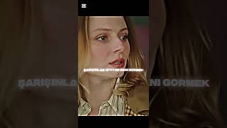 Kızlar Vallahi Perfect Şfetbeniöneçıkar