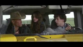 Zombieland трейлер, перевод Гоблина