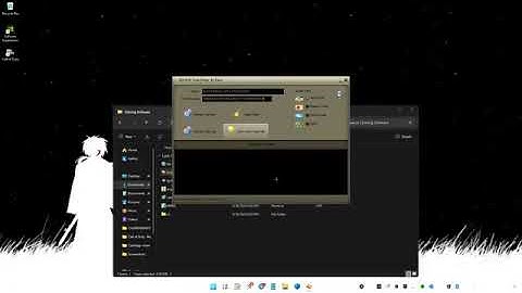 How to use the x2 emv software tutorial (icop, cardpeek, atr, and msr605x Omnikey hardware require)