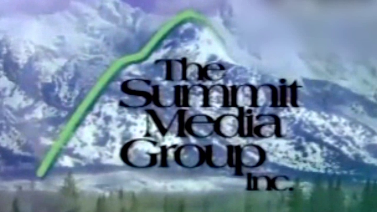 Summitt Group 38