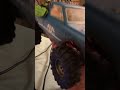 Scx24 build #anglefire#axialscx24