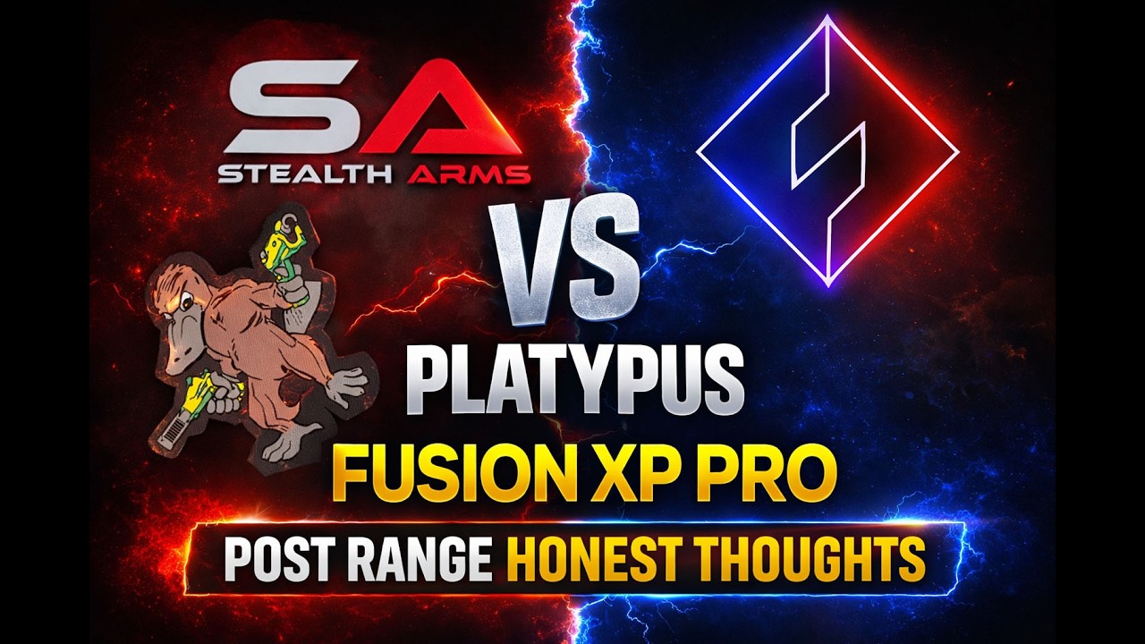 Я отредактировал этот пост, папа, ну, ладно?