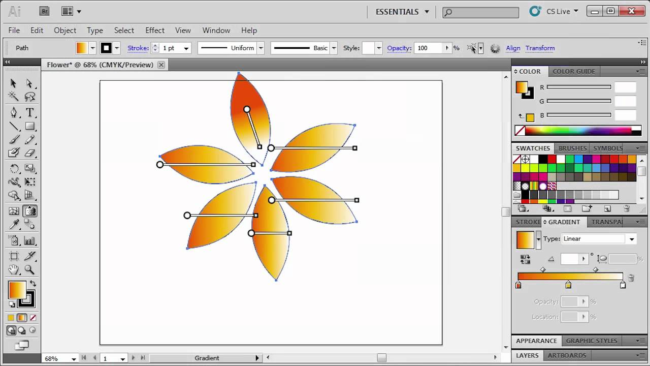 adobe illustrator cs3 windows 7 compatibility