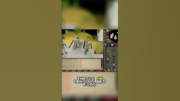 AVOID Bot Detection.  Randomize Bot Behavior NOW!