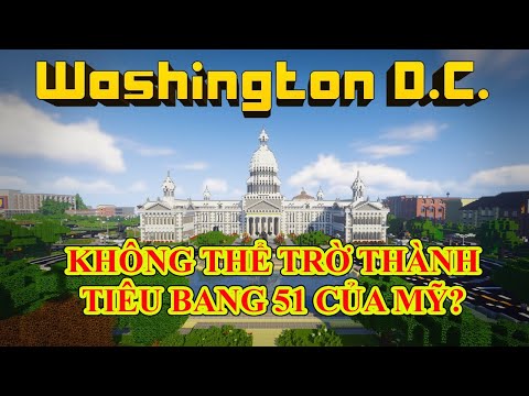 Video: Lập kế hoạch cho chuyến đi của bạn đến Bang Washington