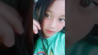 Tik Tok Tiara Azhmi Dari Mata