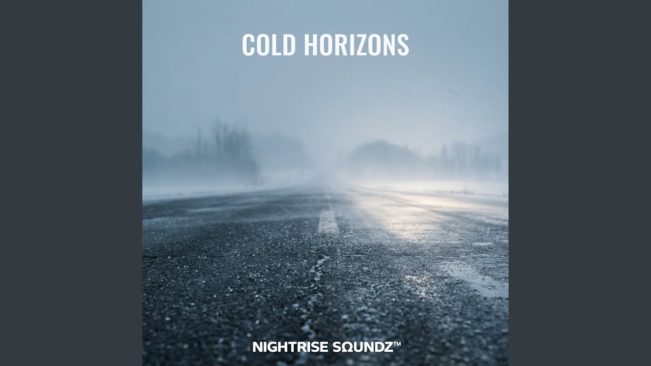 Watch Cold Horizons on YouTube Watch Cold Horizons on YouTube