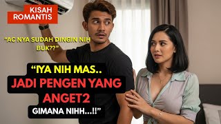 Download Lagu KISAH NYATA !! JANDA CANTIK KAYA RAYA MEMINTA BANTUAN TUKANG AC BIAR H4NGAT MP3 Download Lagu KISAH NYATA !! JANDA CANTIK KAYA RAYA MEMINTA BANTUAN TUKANG AC BIAR H4NGAT MP3
