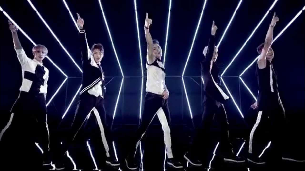 Наранча джоджо танец. Наранча джоджо танец. Part 5 dance. Пыточный танец джо джо. Пыточный танец джоджо.