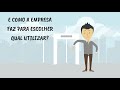 Recrutamento e seleo