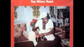 Admiral Dele Abiodun & His Top Hiters Band - Awa o ni Legba