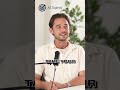 Mark Weymouth on the importance of Business Development