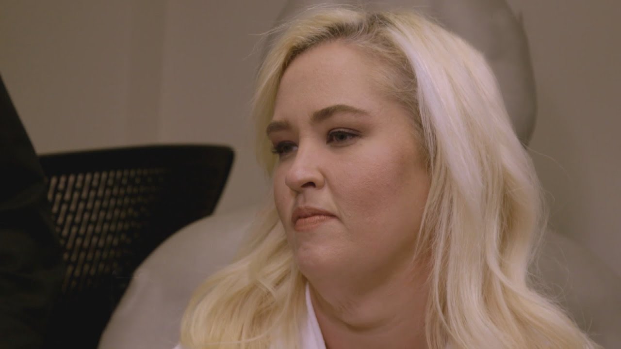 HOLLY HALSTON, DEN LÅNGHÅRIGA BLONDA STYVMOR Manlig Sexdocka O Vidio