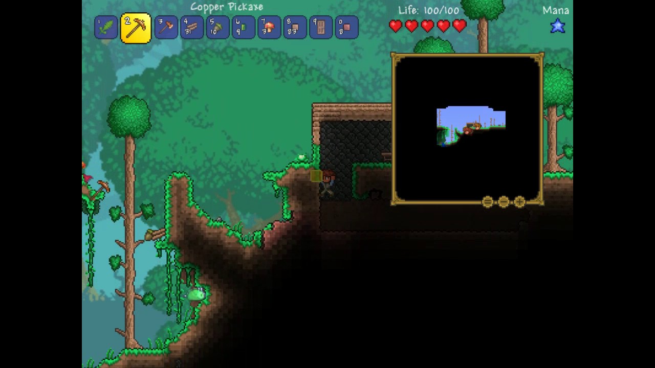 Terraria Obsessive Compul 2016 11 05 18 20 11